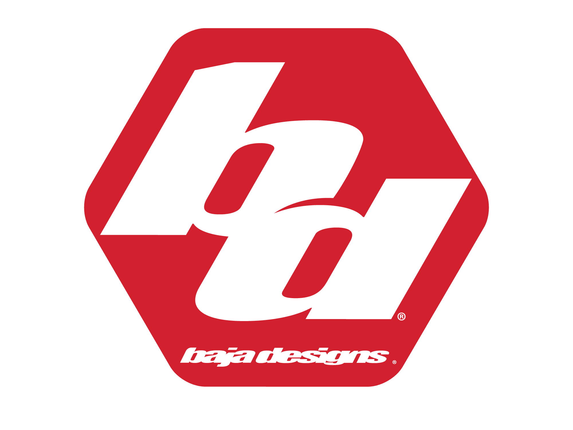 Baja Designs